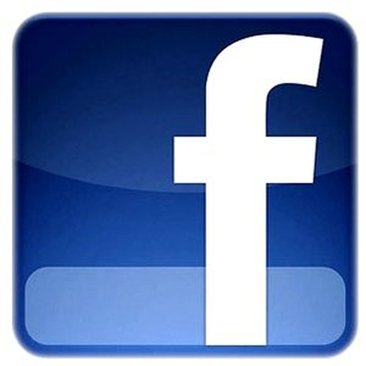 Twitter ve Facebook İhbar Edecek!