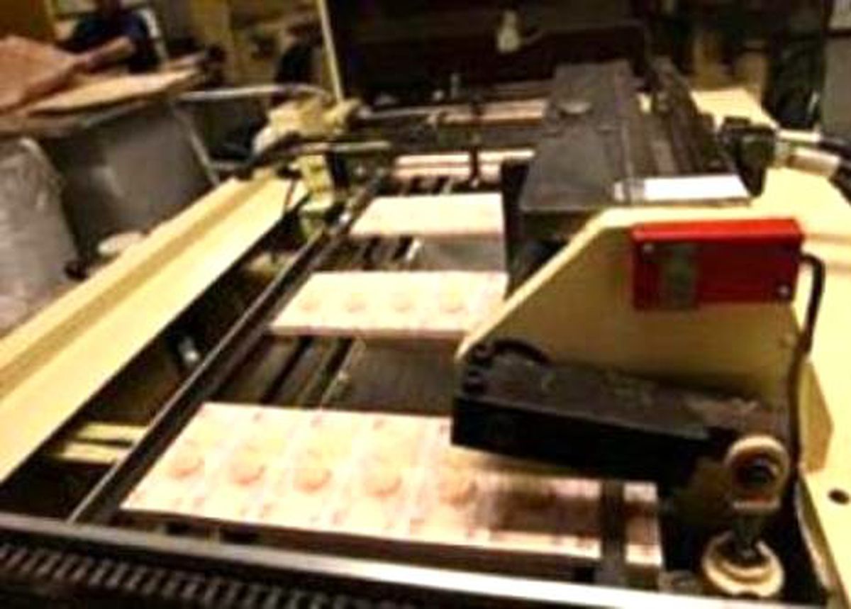 Üç İhalede 6.1 Milyar TL Satış