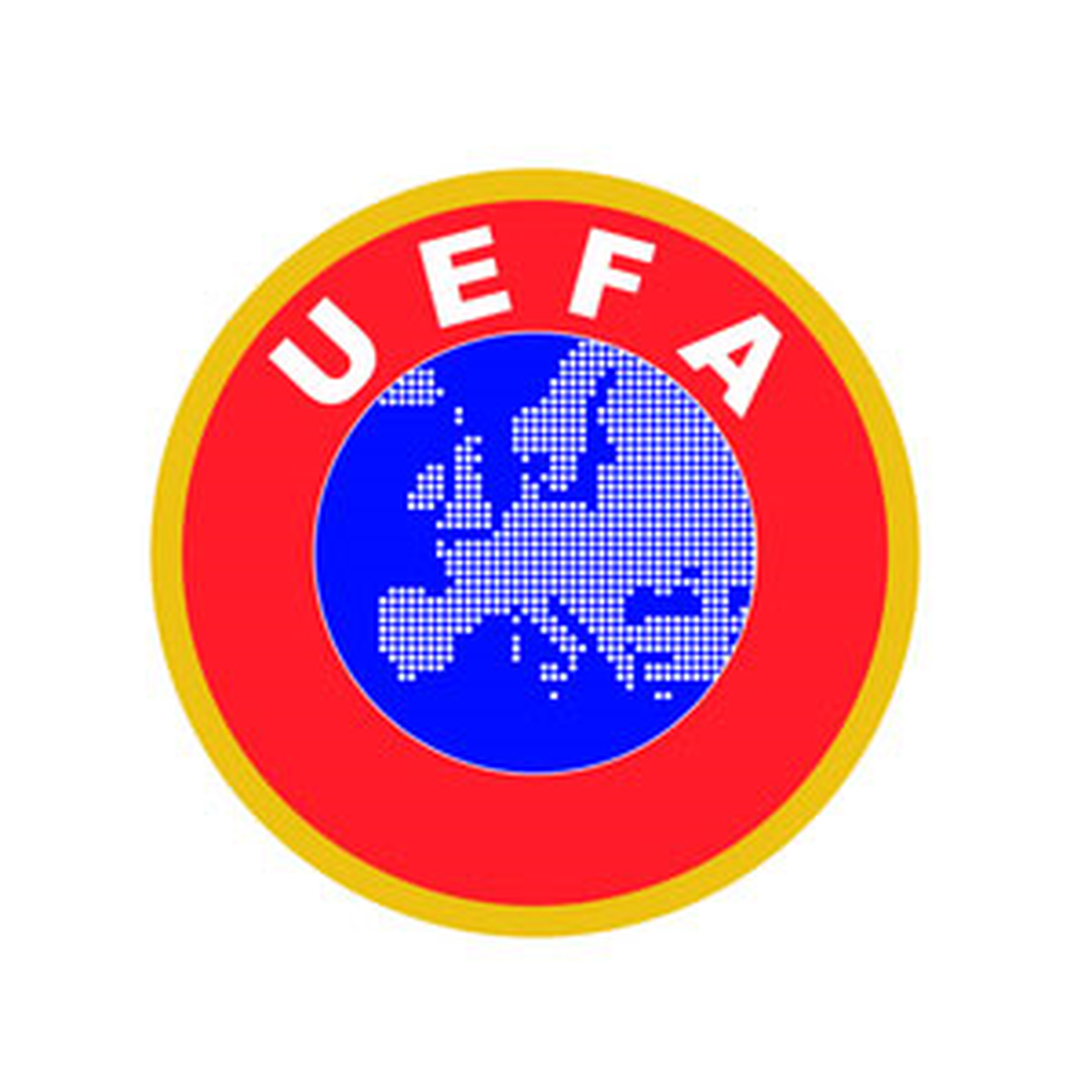 UEFA Türkiye\'yi Men Edecek