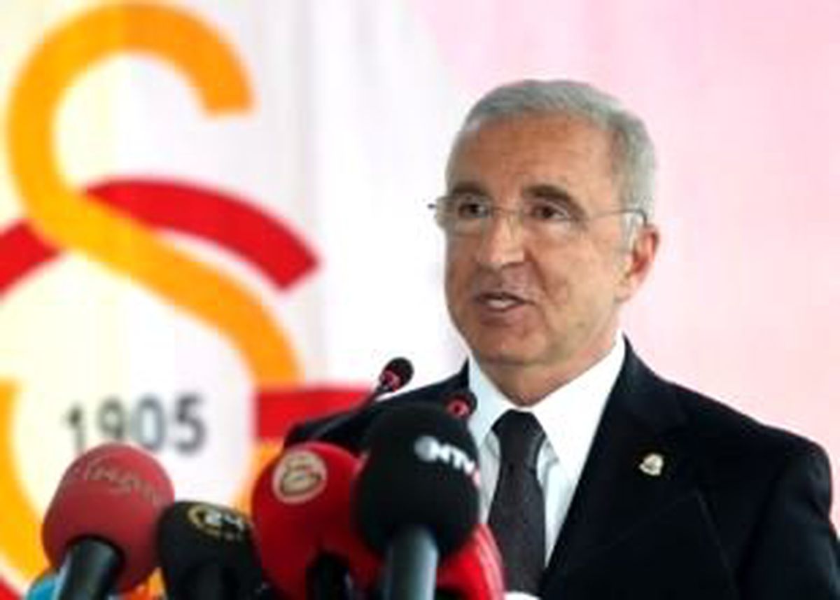 'Bu Yenilgi Bizi Daha da Ateşledi'