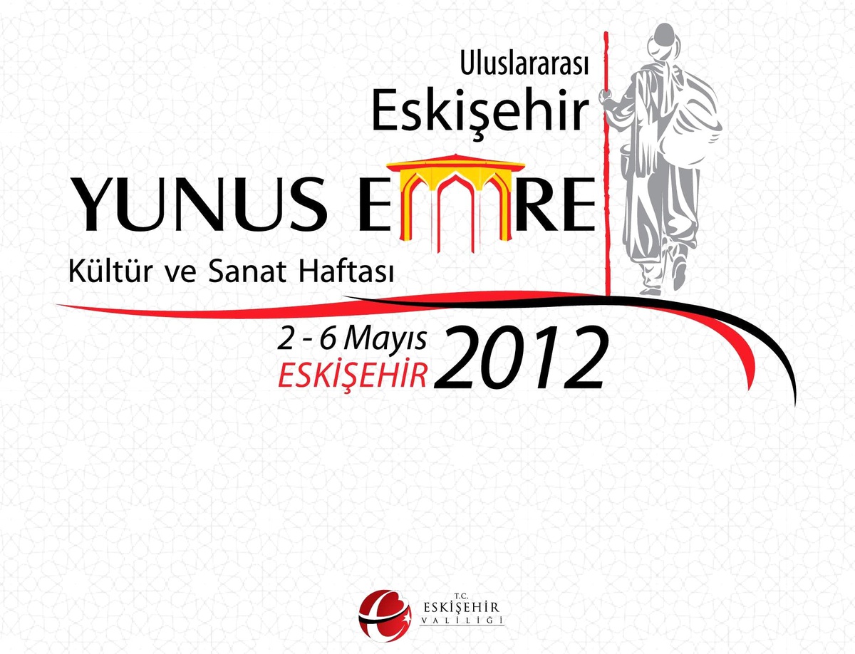 Yunus Emre Kültür ve Sanat Haftası 2 Mayıs\'ta Başlıyor