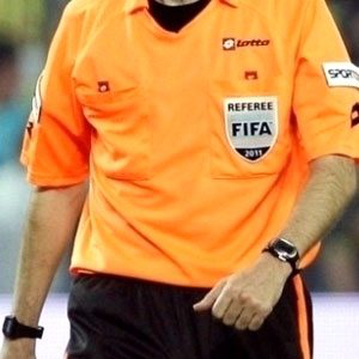 Ziraat Türkiye Kupası Yarı Final Hakemleri Belli Oldu