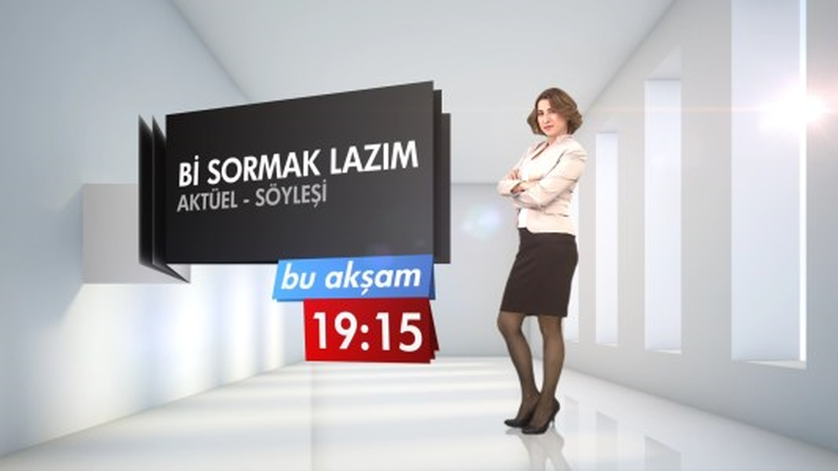 24 Nisan 1915\'te Neler Yaşandı?