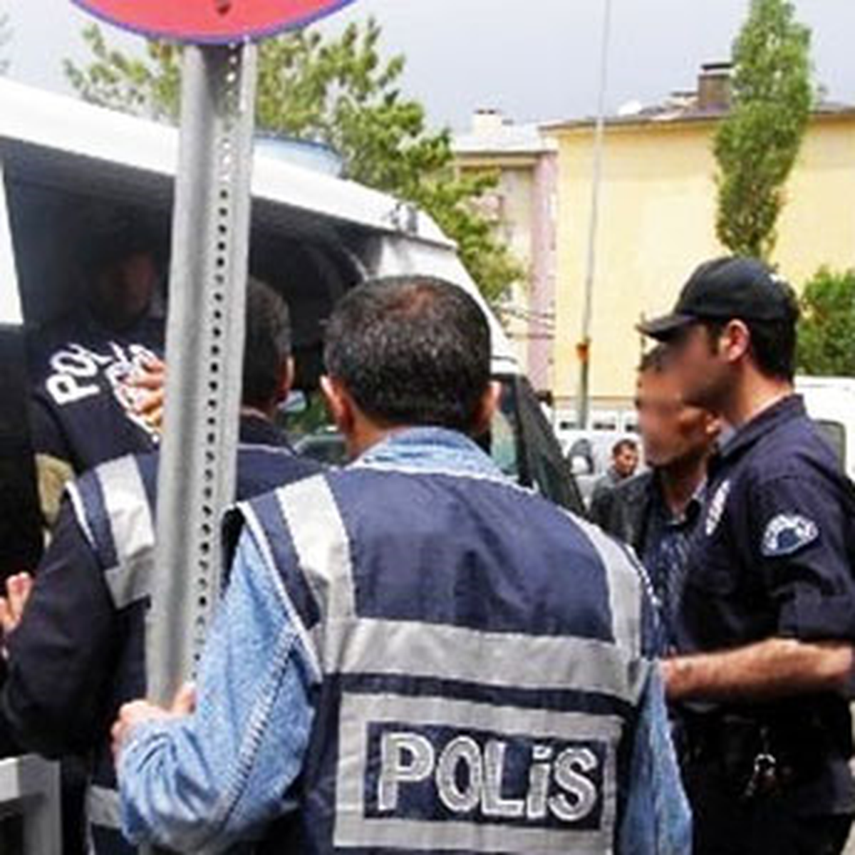 28 Şubat Operasyonunun 3. Dalgası