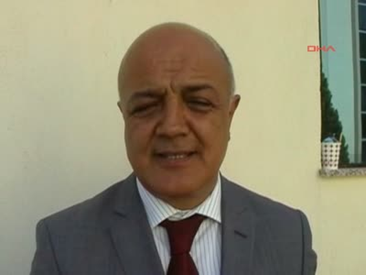 Ağar, Belediye Başkanı\'nı da Sevindirdi
