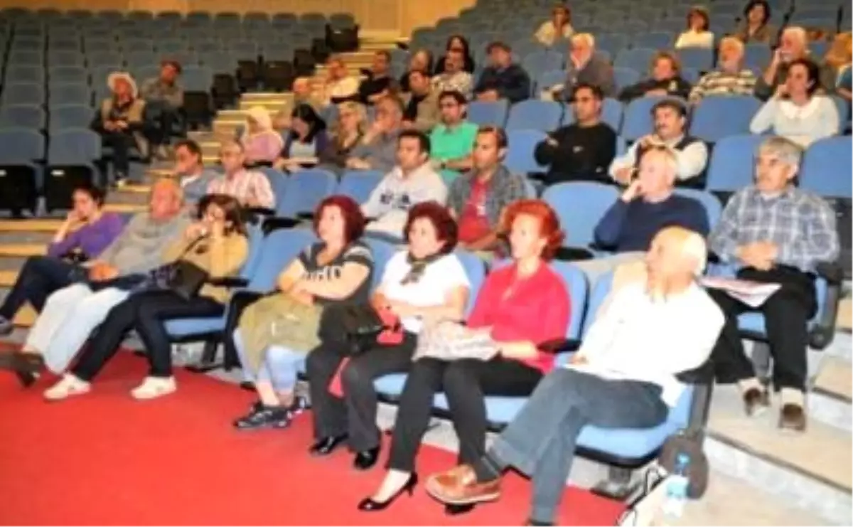 Agos Yazarı Mildanoğlu: Bu Ülkede Büyük Irkçı Saldırılara Uğradık