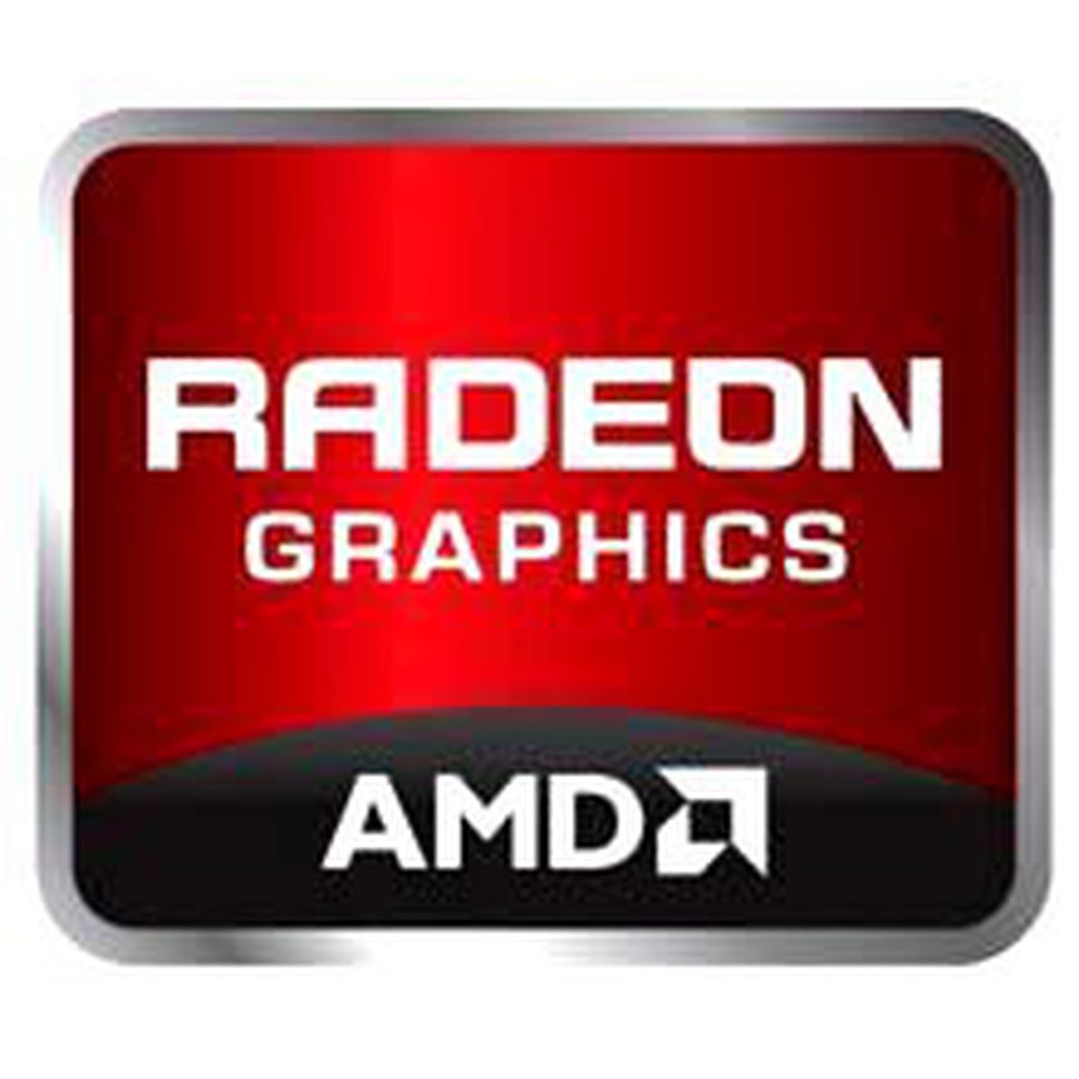 Amd\'den 3 Yeni Canavar!