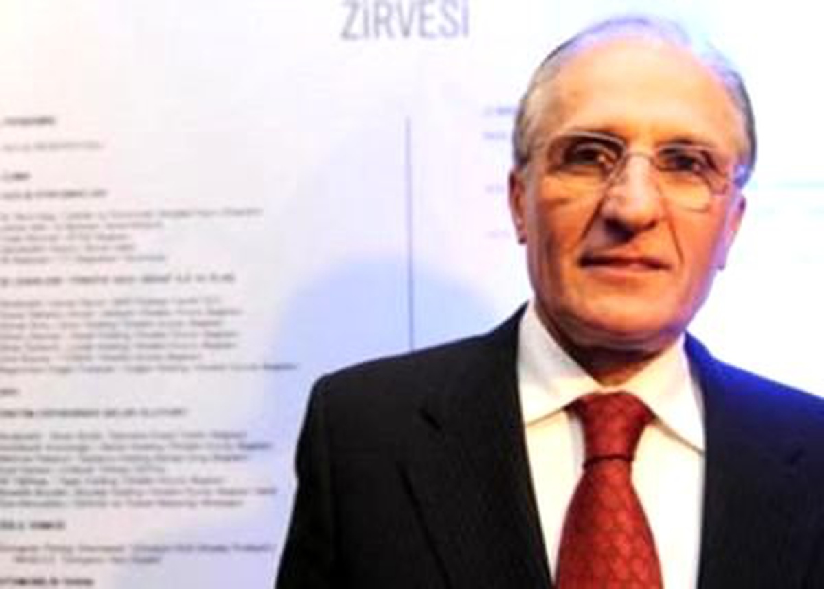 Aylık 8 Milyon Lira Kira Geliri Var