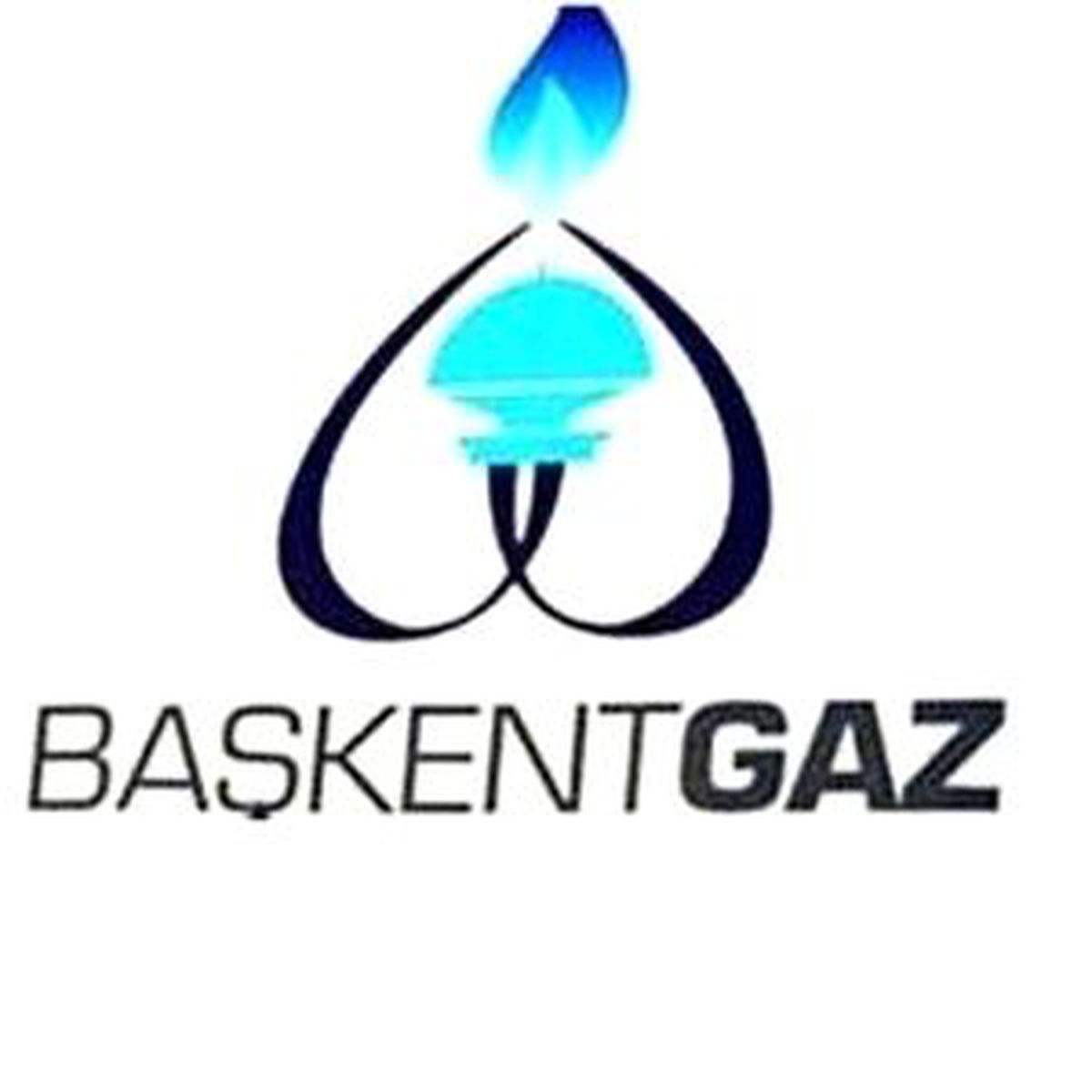 Başkentgaz\'dan Abonelerine Bilgilendirme