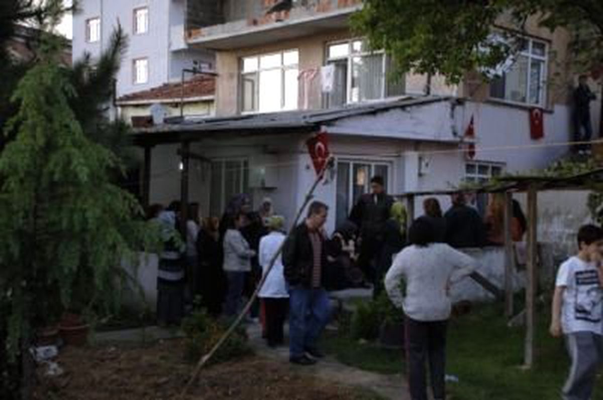 Bingöl\'de Yaralı Sayısı 10\'a Yükseldi