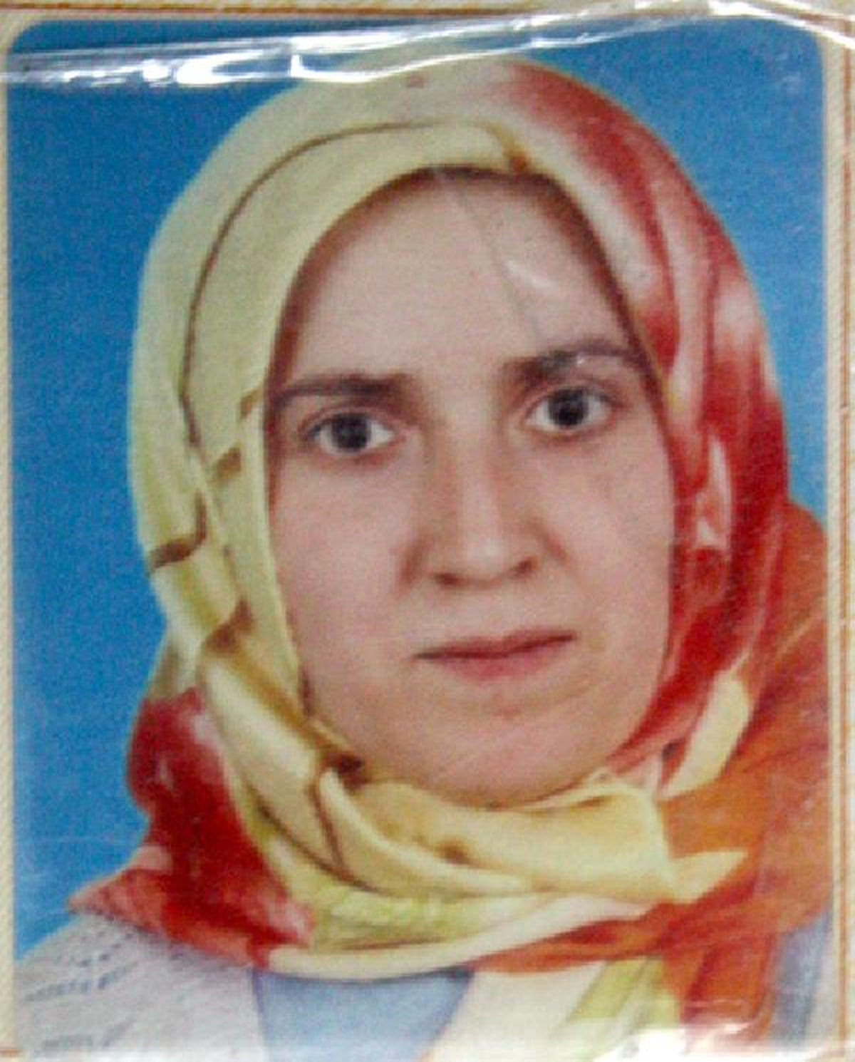 Boşanmak İsteyen Eşini 8 Yerinden Bıçaklayan Koca Tutuklandı