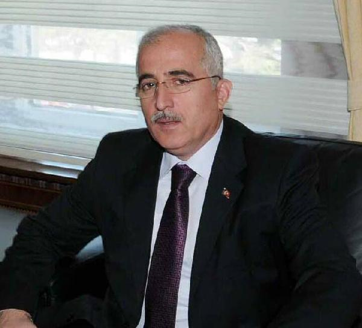 Çanakkale Gül\'e Hazırlanıyor