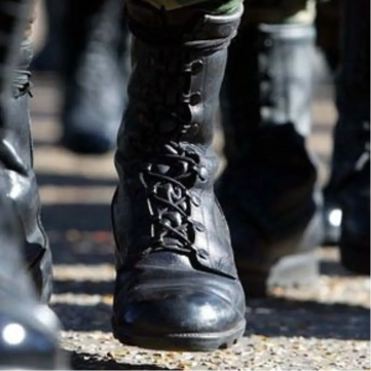 Darbeleri Araştırma Komisyonunun Üyeleri Belirlendi