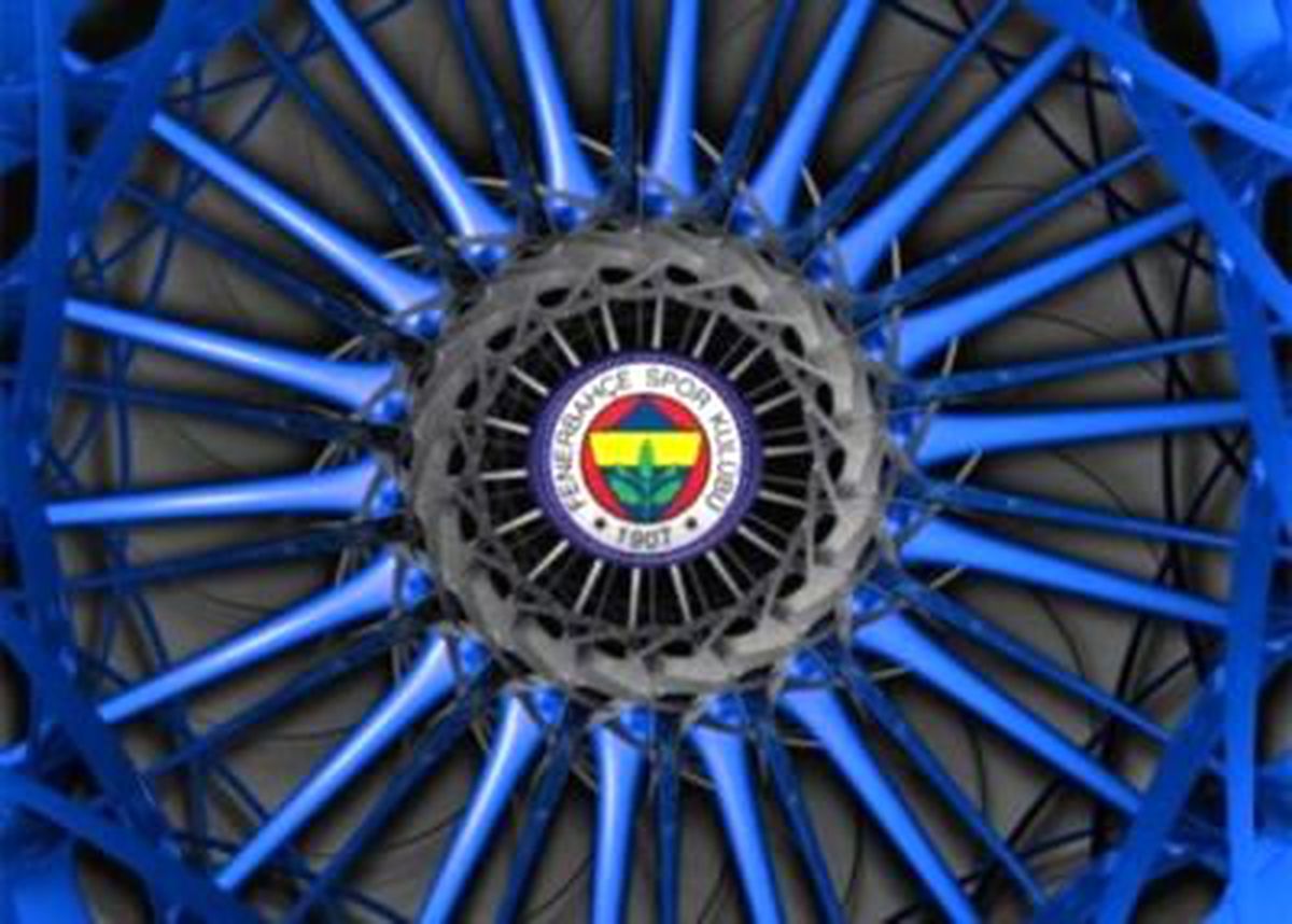 Derbi 25 Milyon TL Kazandırdı