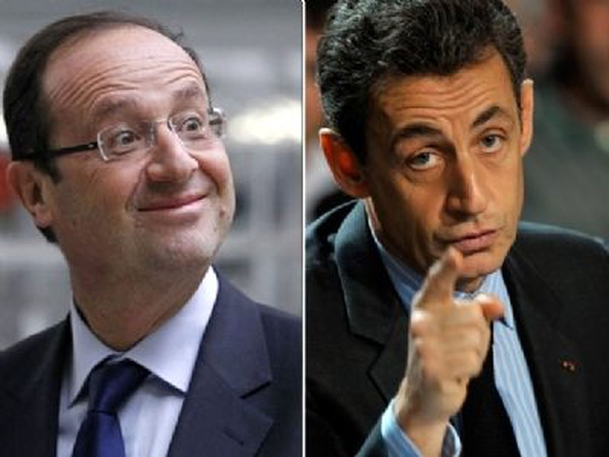 Dışişleri\'nden Sarkozy ve Hollande\'ın Açıklamalarına İlişkin Değerlendirme