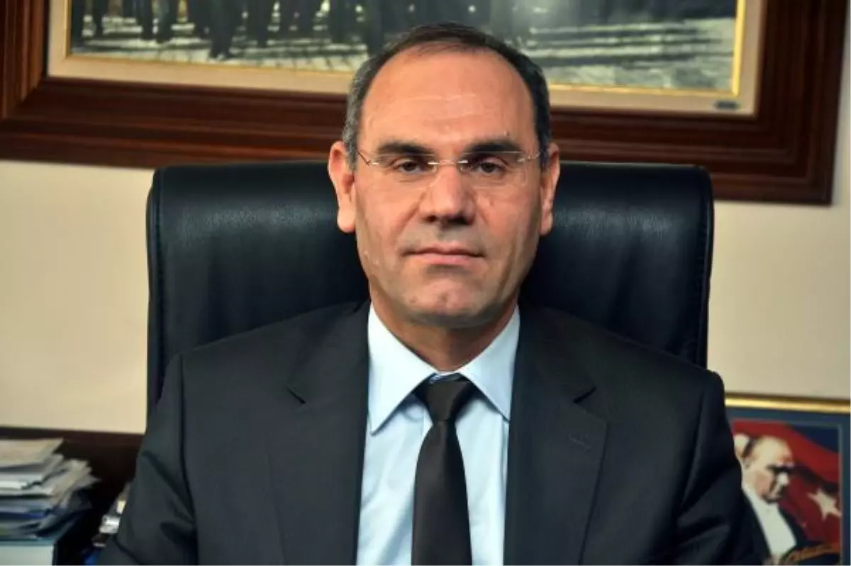 Domino Etkisi Yapan Dava, 129 Okul Müdürünü Yerinden Etti