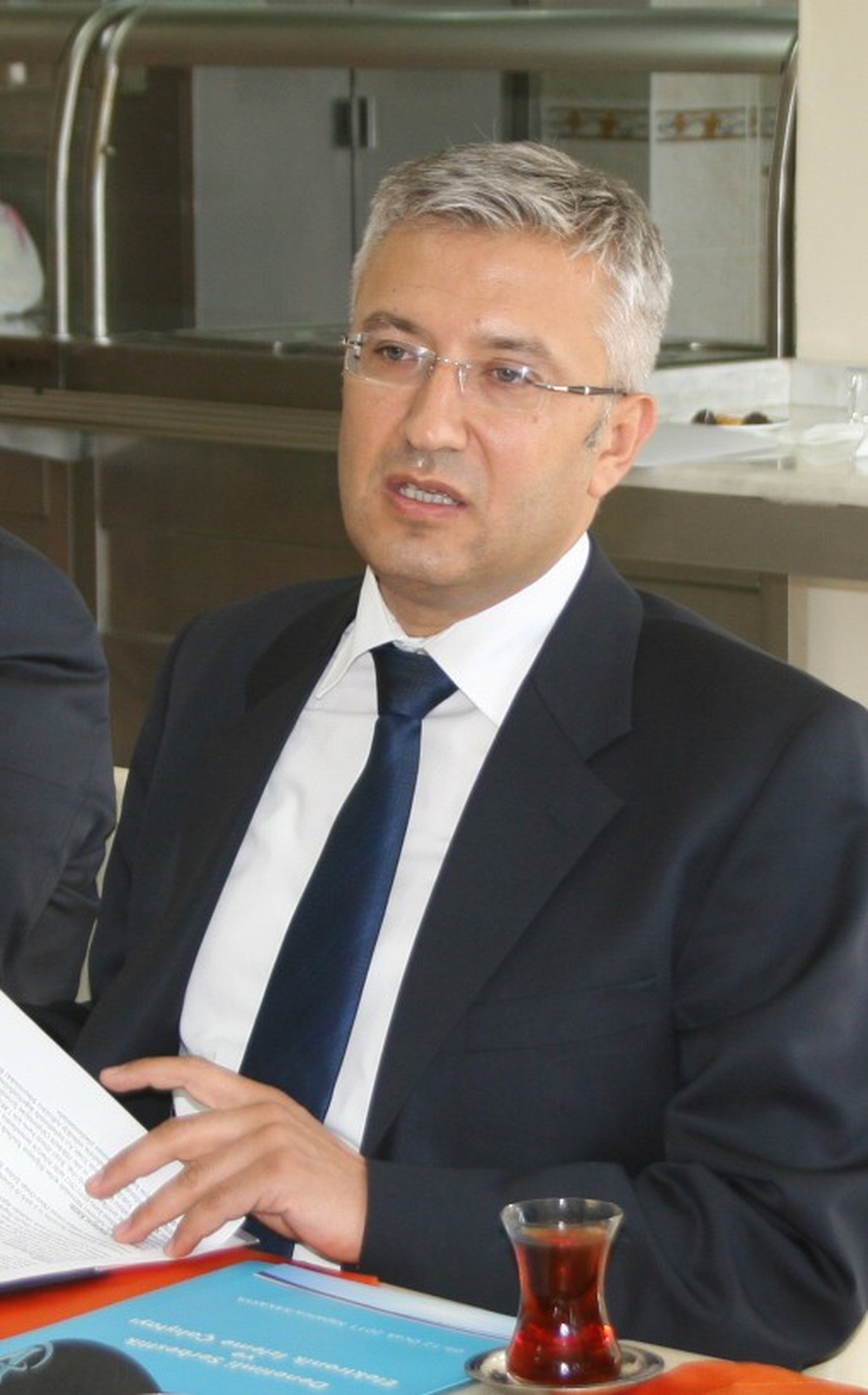 Düzce\'de Denetimli Serbestlikten 18 Hükümlü Faydalandı