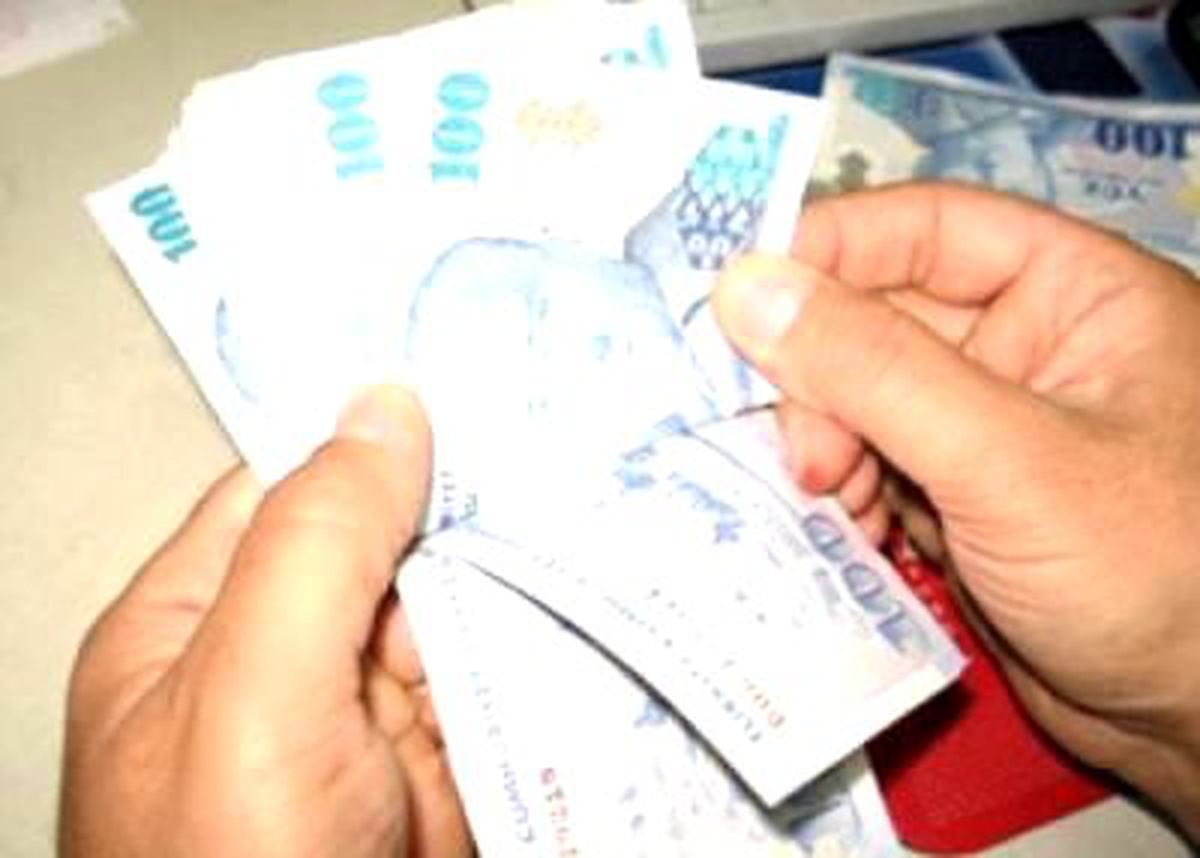 Elektrik Faturasında Sevindiren Karar