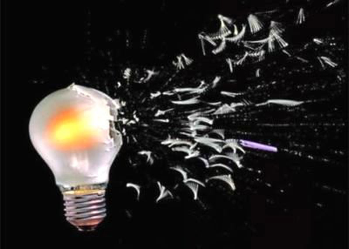 Elektrikte Tasarruf Tuzağına Dikkat!