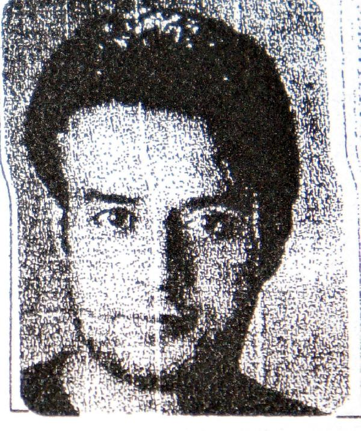 Eşini Vurup İntihar Etti