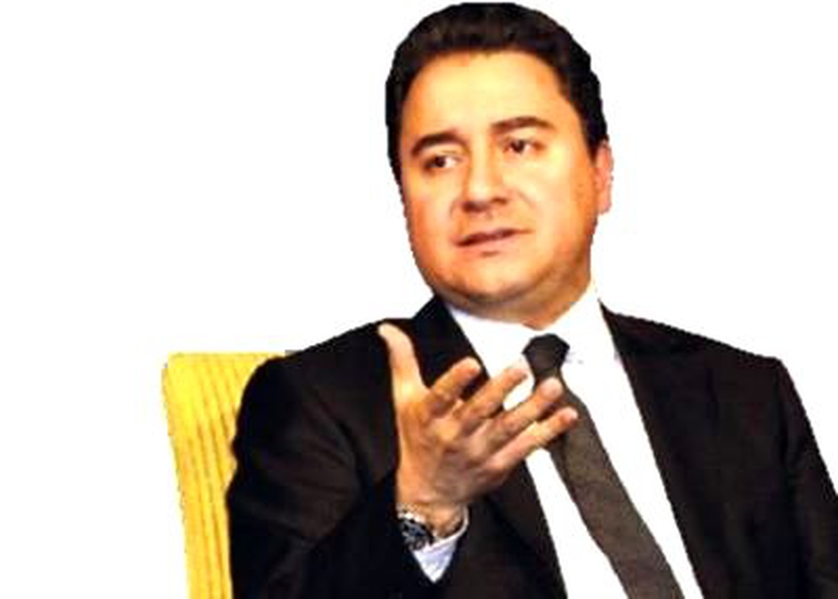 Eskisinden İşveren Yenisinden Fon Sorumlu