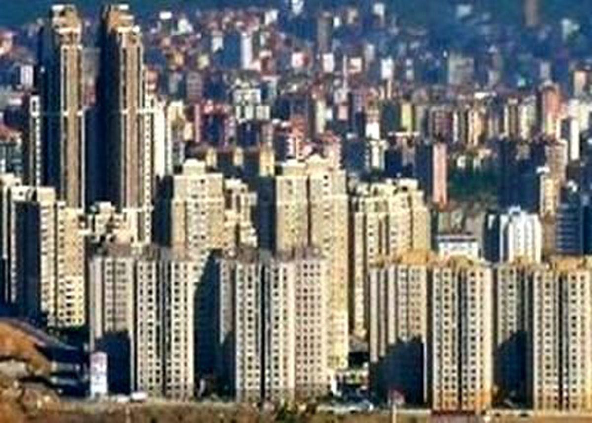 1.2 Milyon Ev Sahibinin Maaşı Mercek Altında