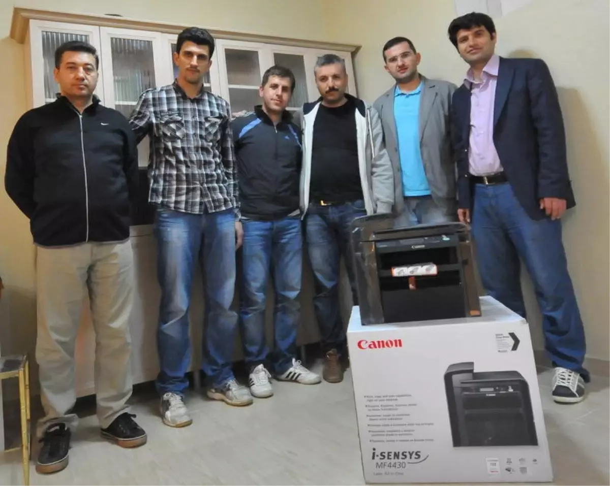 Fokus\'tan Mardin Gezisi