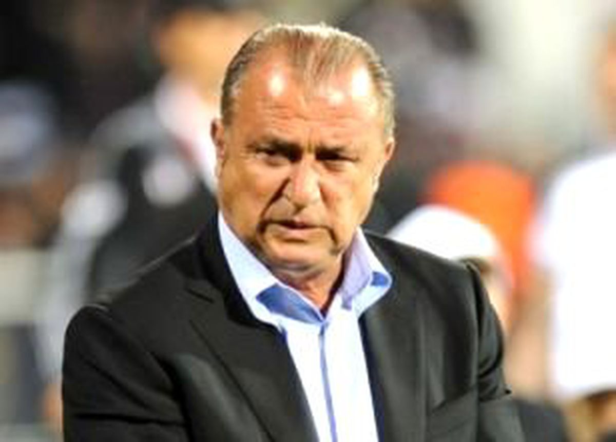 Galatasaray\'dan Yalanlama