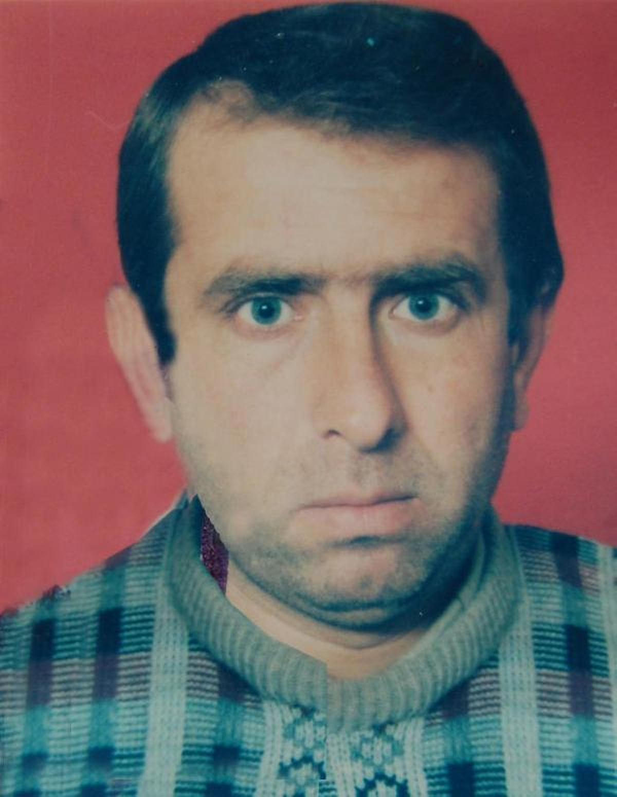 Göçük Altında Kalan İşçi Öldü