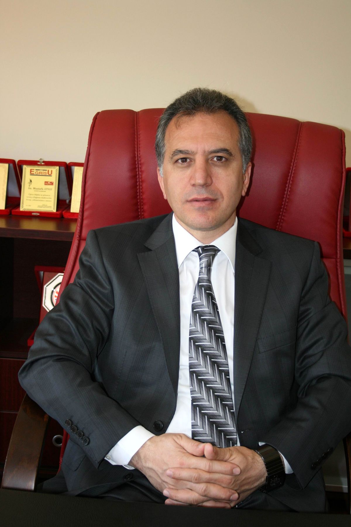 İl Özel İdaresi\'nden Asfalt Yama İhalesi