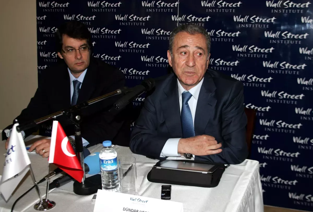 İngilizce Eğitiminde Dünya Devi Wall Street Institute Gaziantep\'te