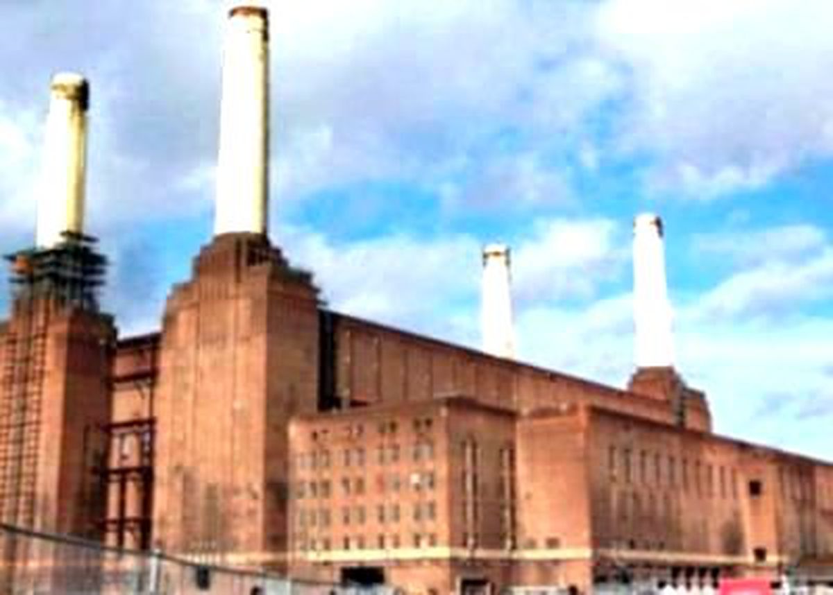İnternette Fabrika Satışı Patladı