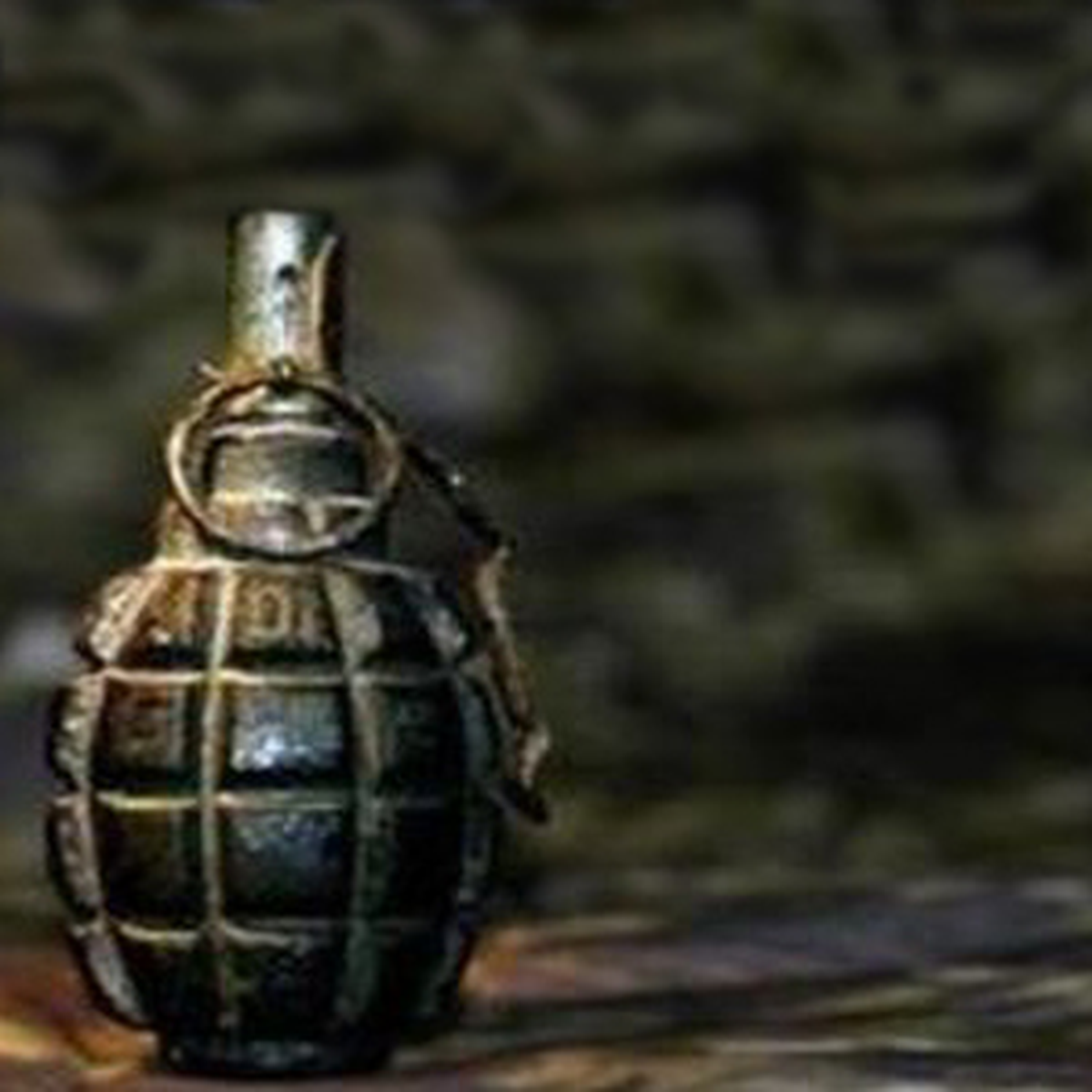 Diyarbakır\'da Bombalı Saldırı