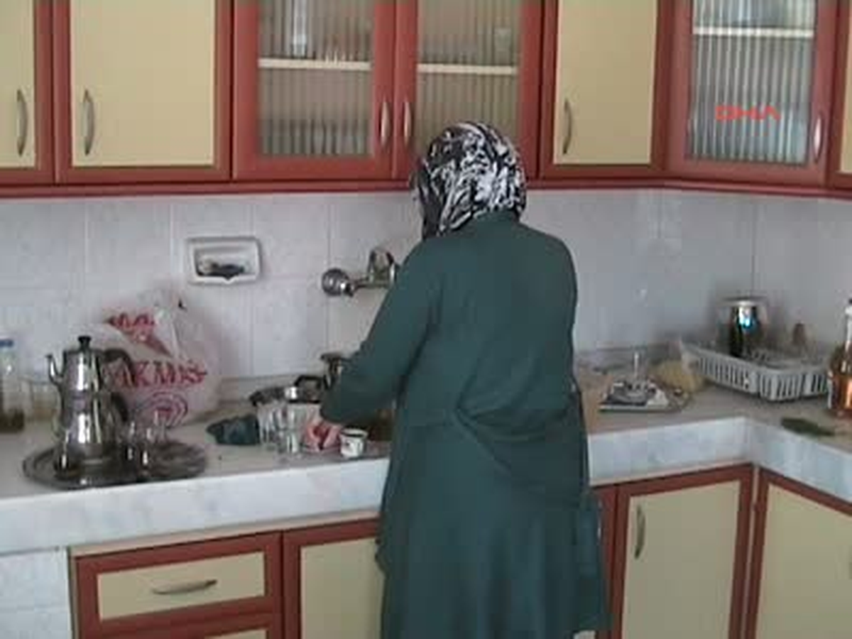 Kanser Hastasının Katkı Payı İsyanı