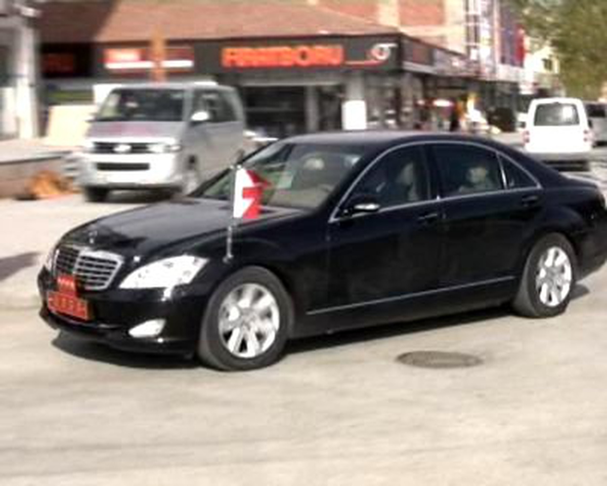Kara Kuvvetleri Komutanı Orgeneral Kıvrıkoğlu Erzincan\'da