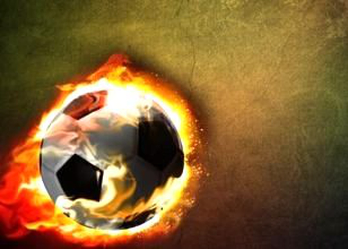 Karabükspor'un Fenerbahçe Muhtemel Kadrosu