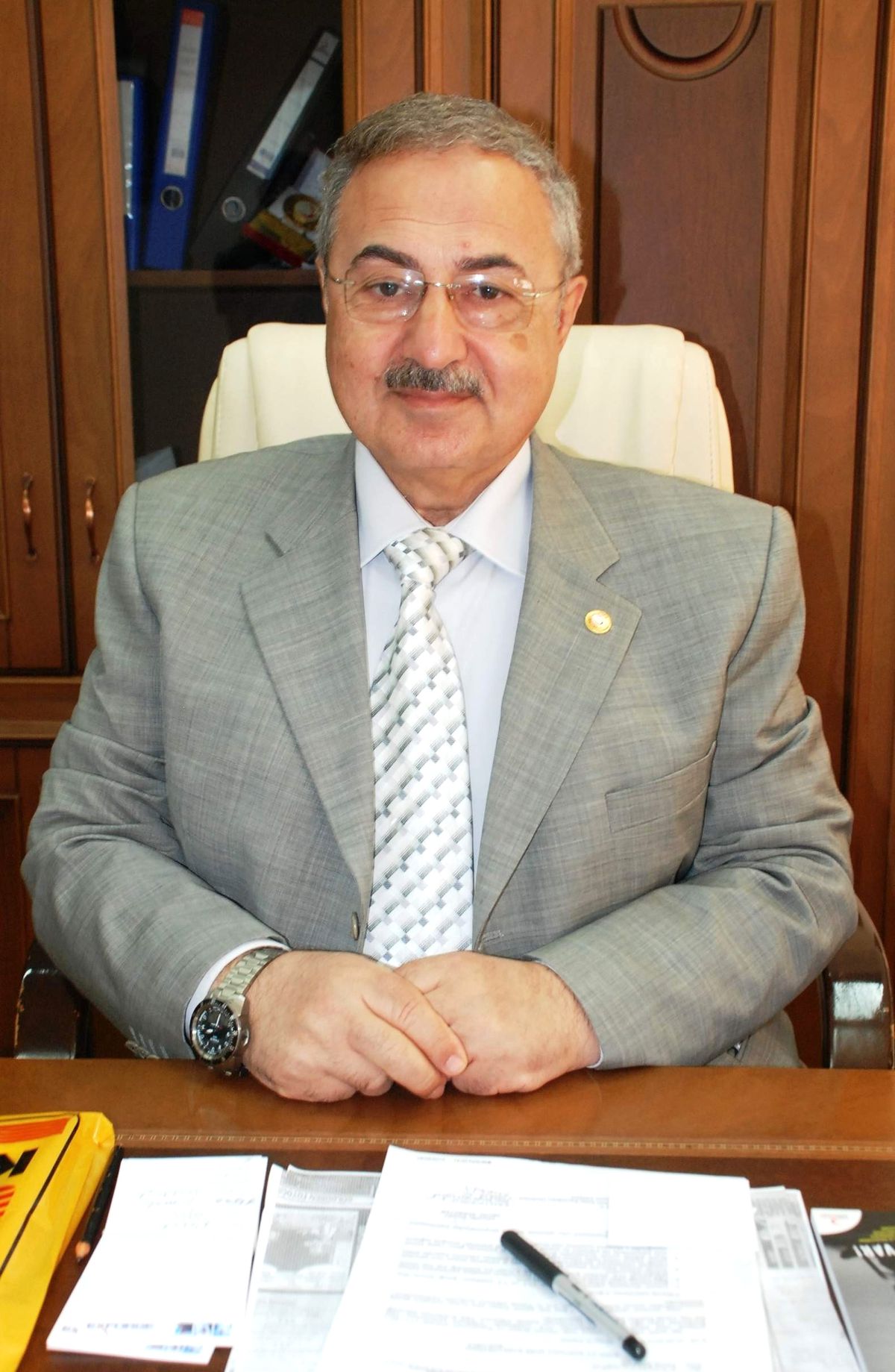 Kızılay\'ın Hedefi 30 Bin Ünite Kan Toplamak