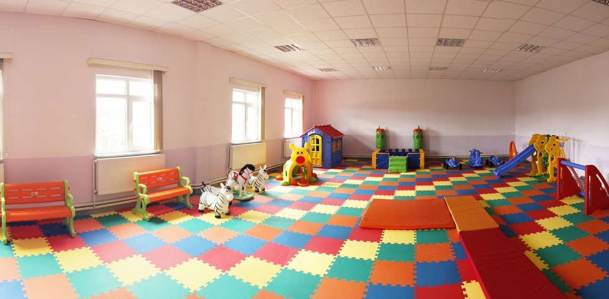 Kmü Anaokulu Ön Kayıtları Başlıyor