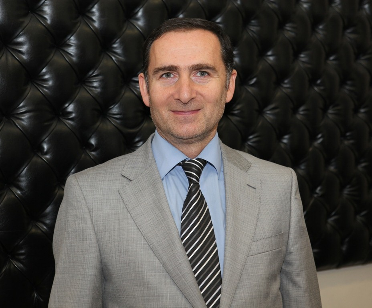 Korucuk Park İhaleye Çıkıyor