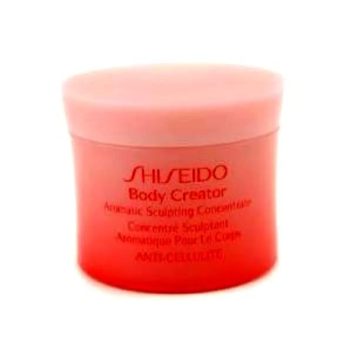 Luxybox ile Yaza Hazırlanın