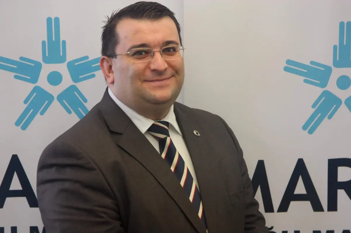 Marka'dan 12 Proje Destek Almaya Hak Kazandı