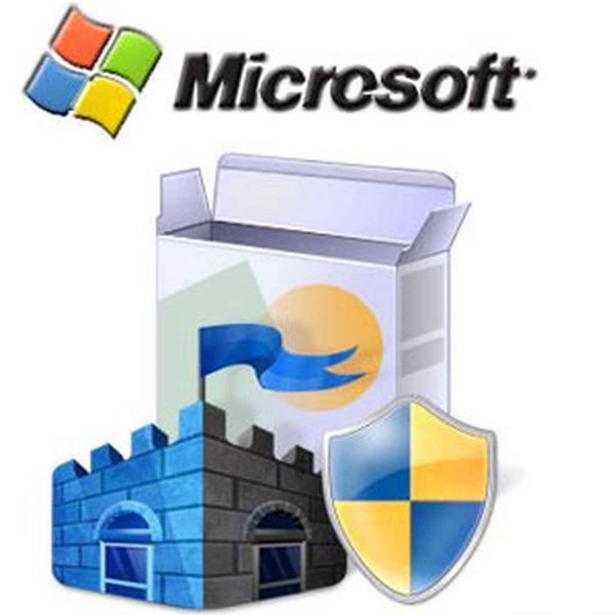Microsoft Security Essentials 4.0 Yayınlandı!