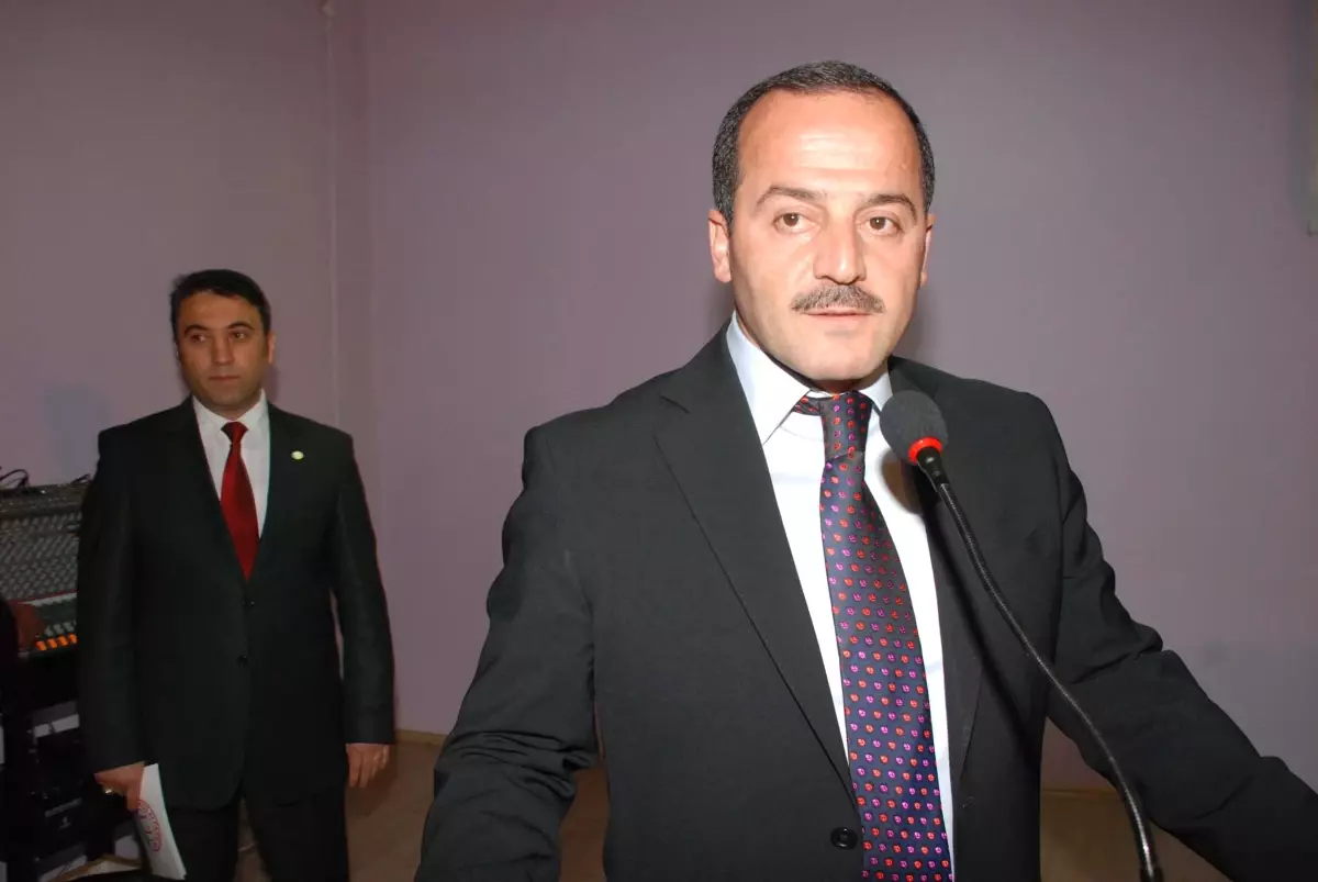 Mşü\'de \'Yeni Anayasa Sürecinde Çok Kültürlülük\' Paneli