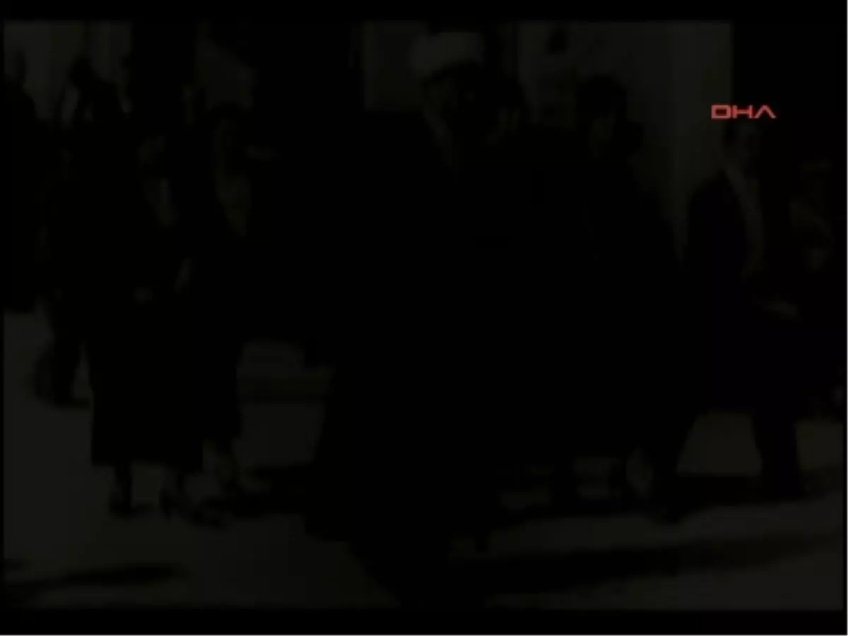 National Geographic\'ten "Görmediğimiz Türkiye"