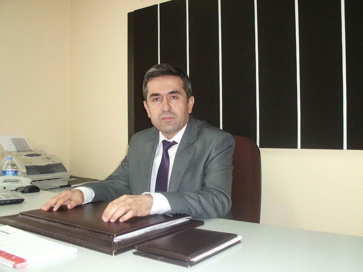 Özürlü Memur Seçme Sınavına Gireceklere Uyarı