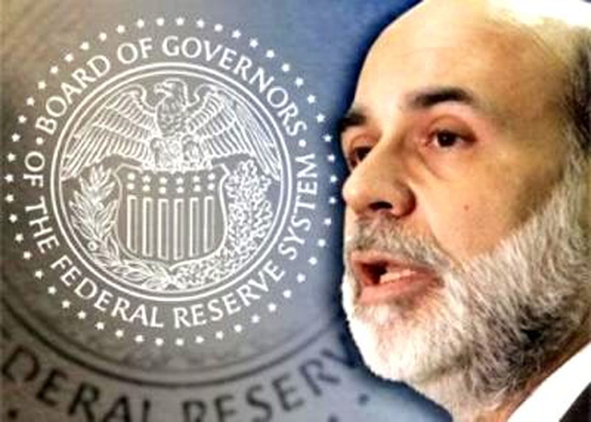 Piyasalar İçin Fed Vakti