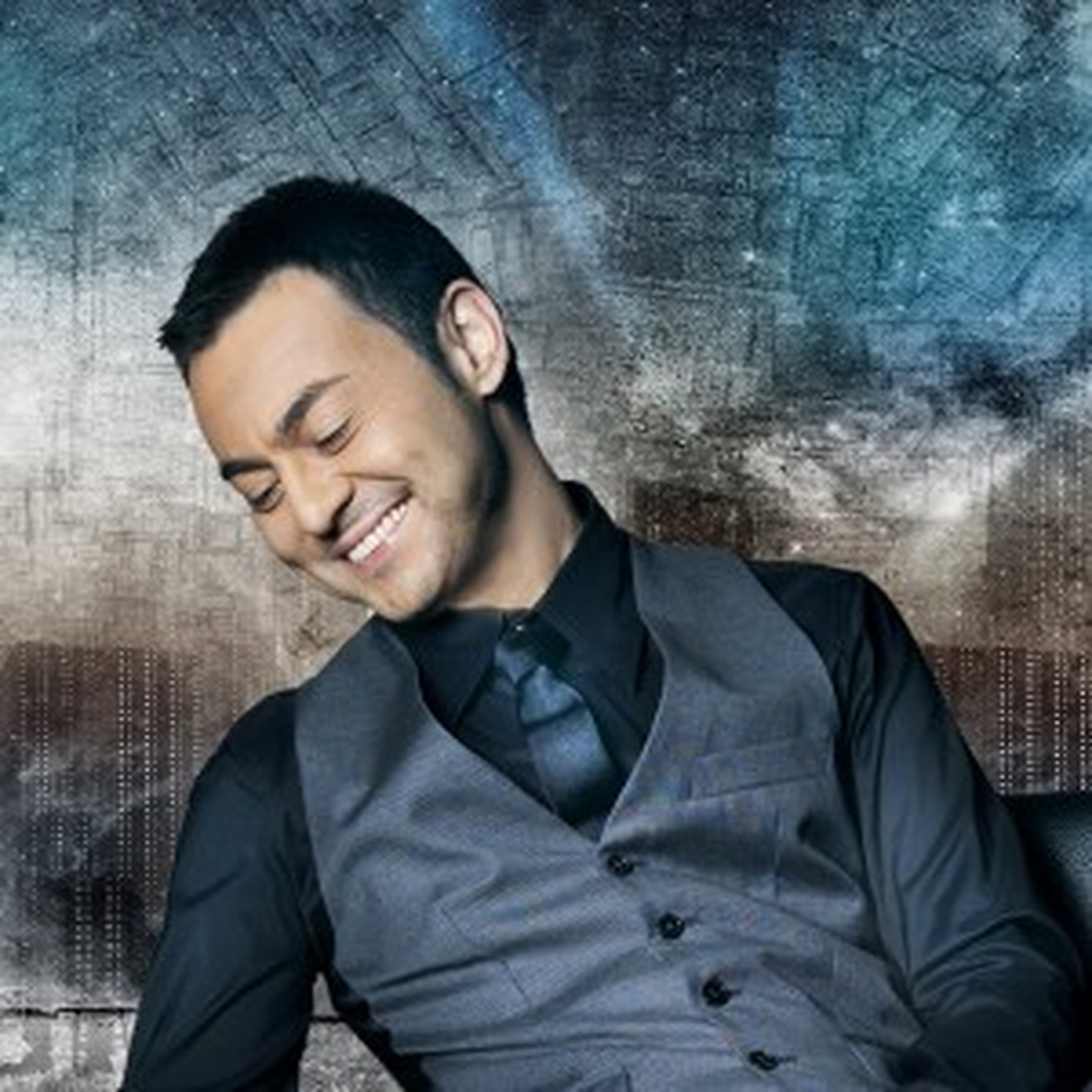 Serdar Ortaç, KüçükÇiftlik Park Sahnesinde