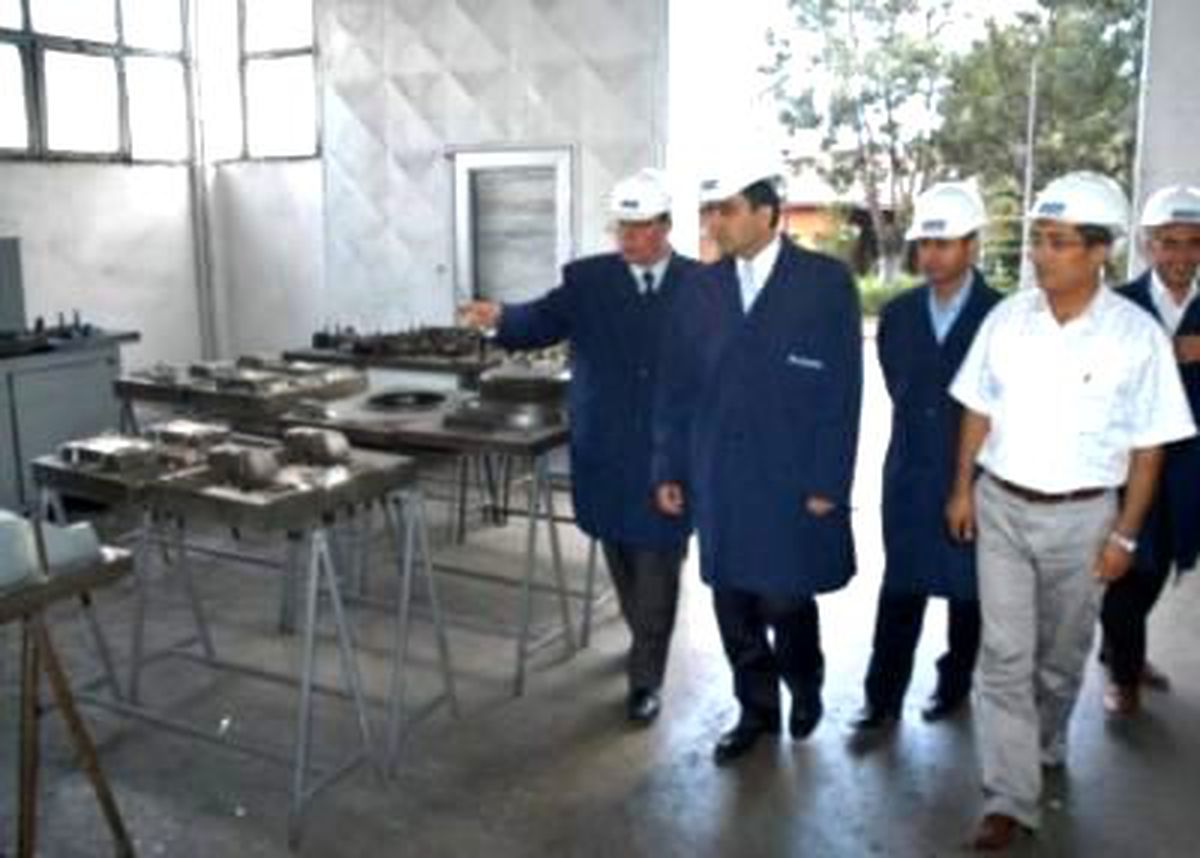 Sermayeye İlave Yaptı, Değeri Arttı