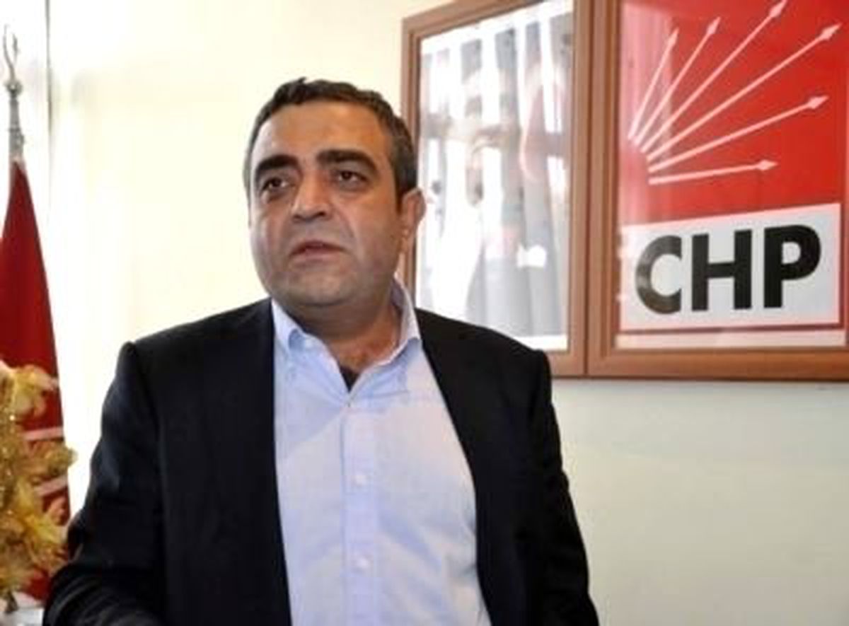 Sezgin Tanrıkulu'ndan Önemli Açıklamalar