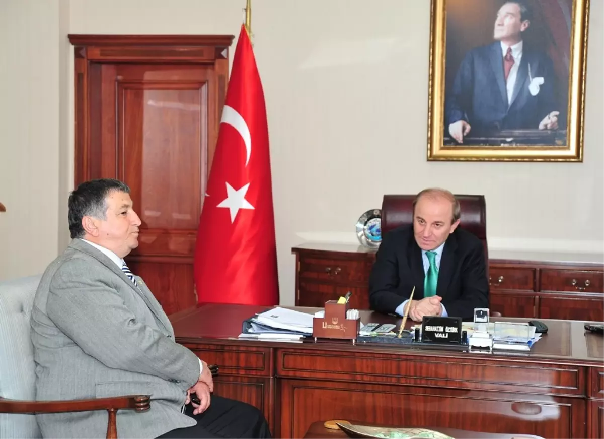 Spor Turizmi Tur Operatörleri Erzurum'da